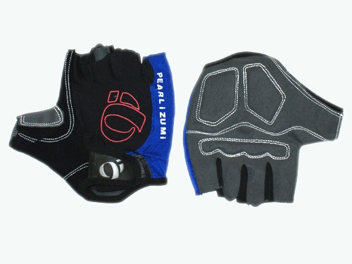 Перчатки велосипедные без пальцев размер L :008 купить оптом у поставщика sprinter-opt.ru