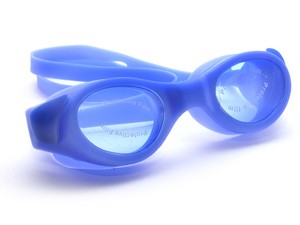 Очки для плавания Langzhisha :AF9600 купить оптом у поставщика sprinter-opt.ru