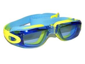 Очки для плавания детские SPRINTER :SG1870 купить оптом у поставщика sprinter-opt.ru