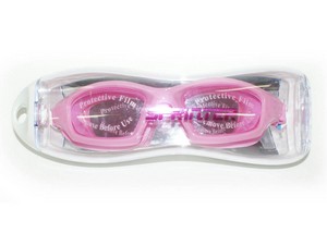 Очки для плавания детские SPRINTER :SG1830