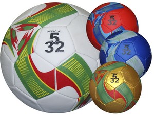 Мяч игровой для отдыха: FT9-1 купить оптом у поставщика sprinter-opt.ru