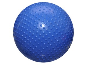 Мяч для атлетических упражнений (медбол). 3 кг: LZX801 купить оптом у поставщика sprinter-opt.ru